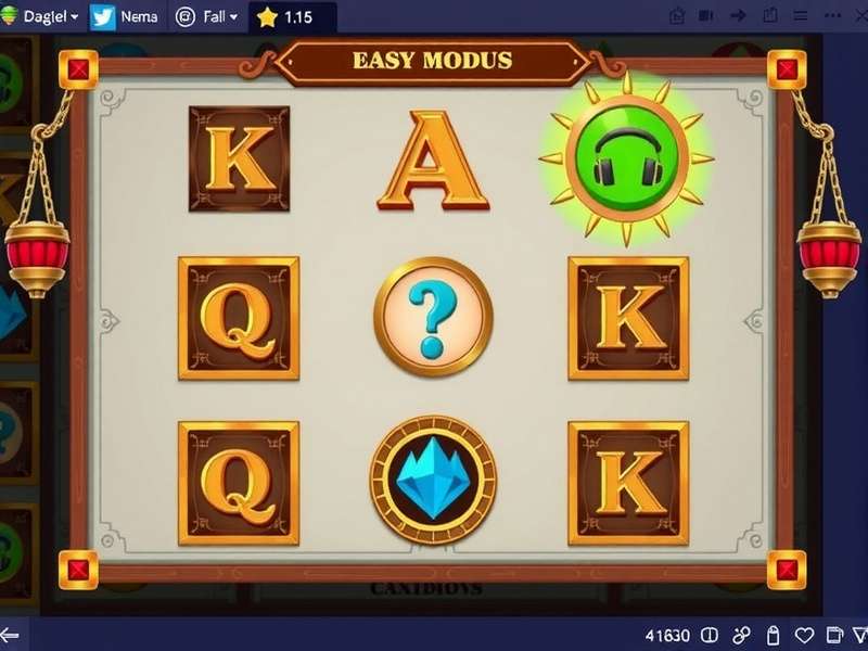 Cardamom Kings Gameplay Modes
